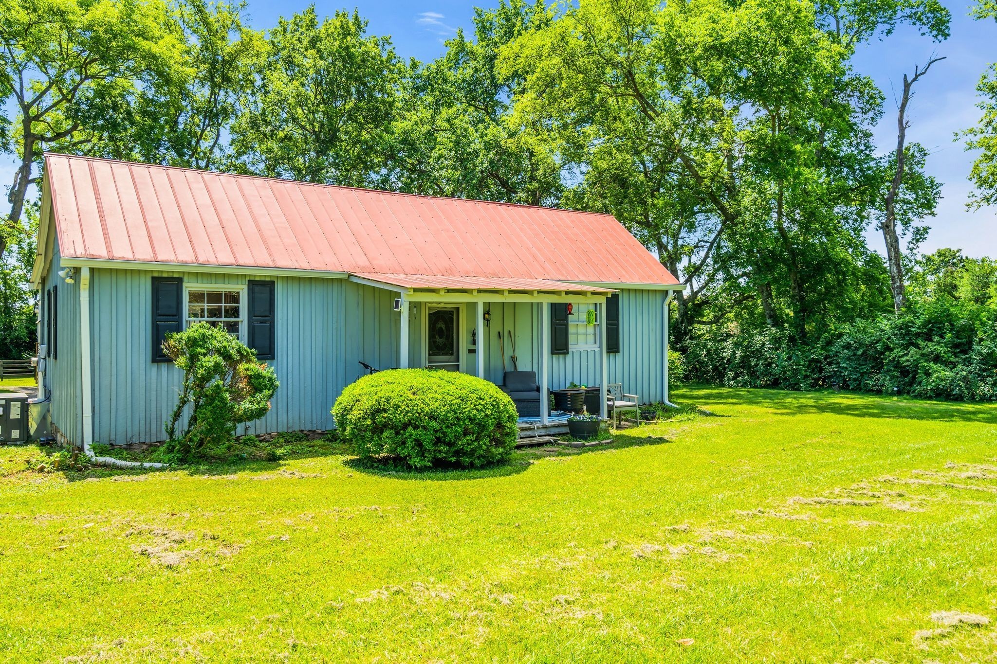 1112 Franklin Road Brentwood TN 37027