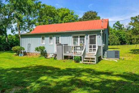 1112 Franklin Road Brentwood TN 37027