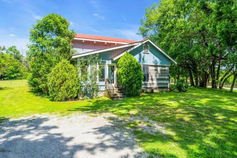 1112 Franklin Road Brentwood TN 37027