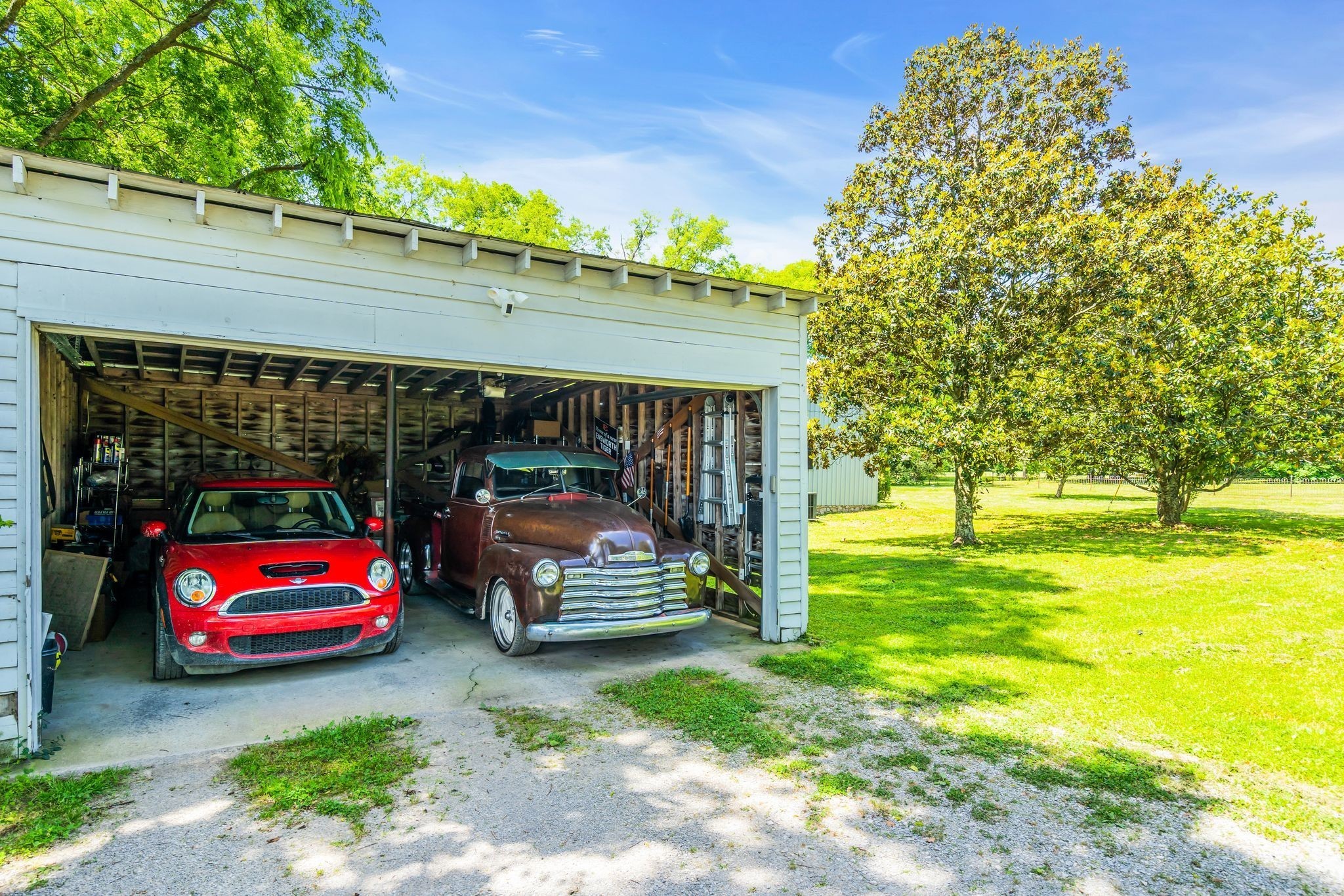 1112 Franklin Road Brentwood TN 37027