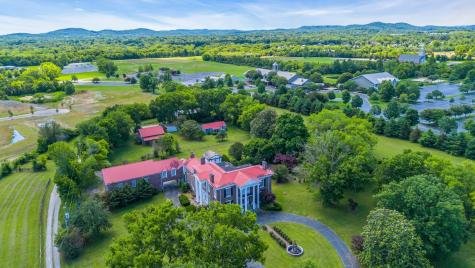 1112 Franklin Road Brentwood TN 37027