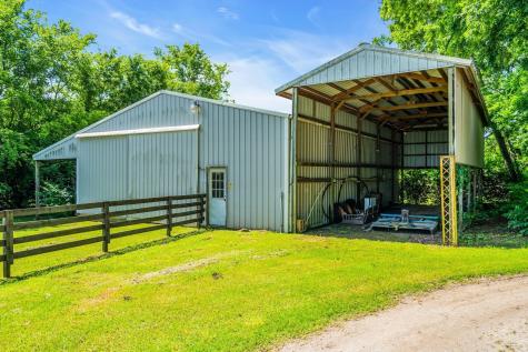 1112 Franklin Road Brentwood TN 37027