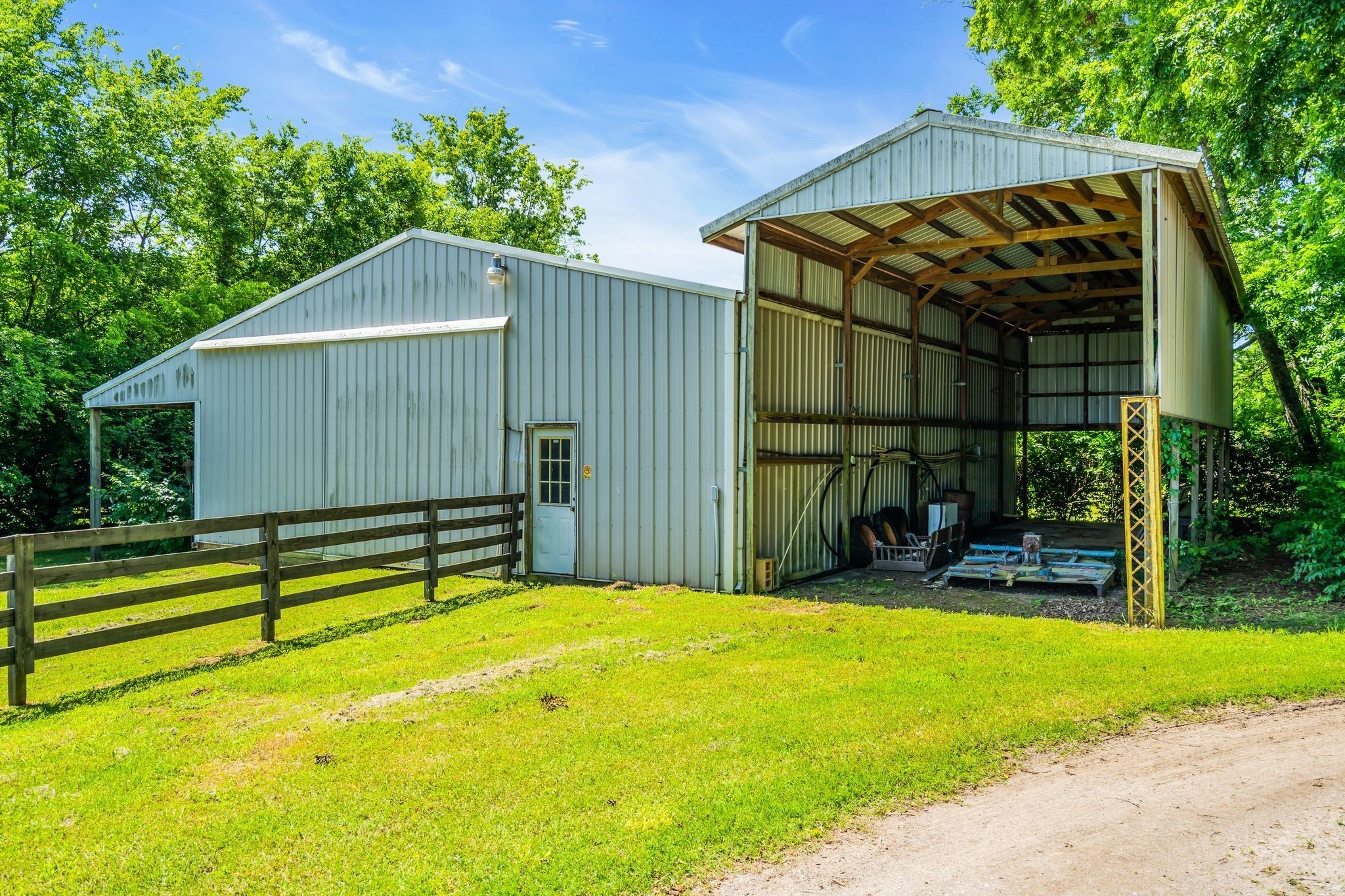 1112 Franklin Road Brentwood TN 37027