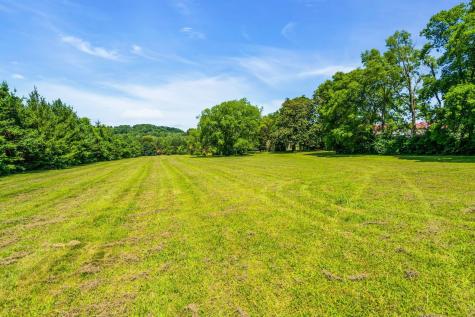 1112 Franklin Road Brentwood TN 37027