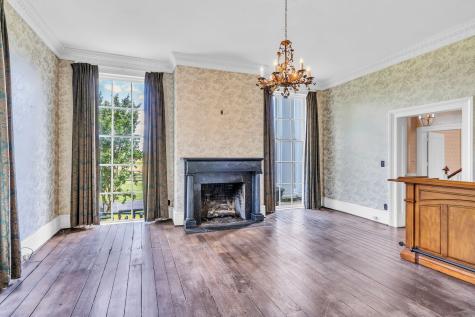 1112 Franklin Road Brentwood TN 37027