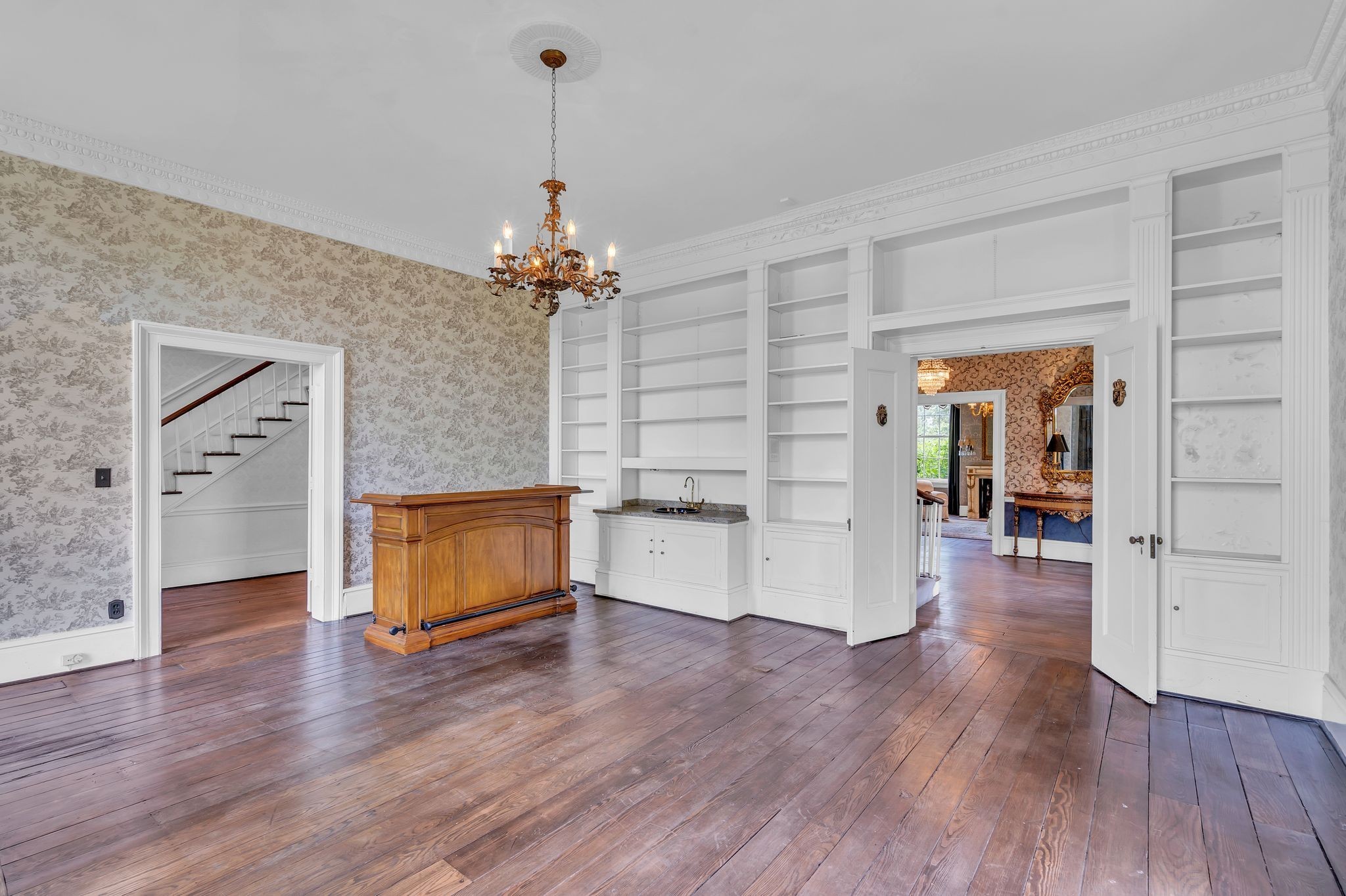 1112 Franklin Road Brentwood TN 37027