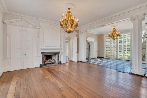 1112 Franklin Road Brentwood TN 37027