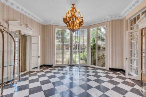 1112 Franklin Road Brentwood TN 37027