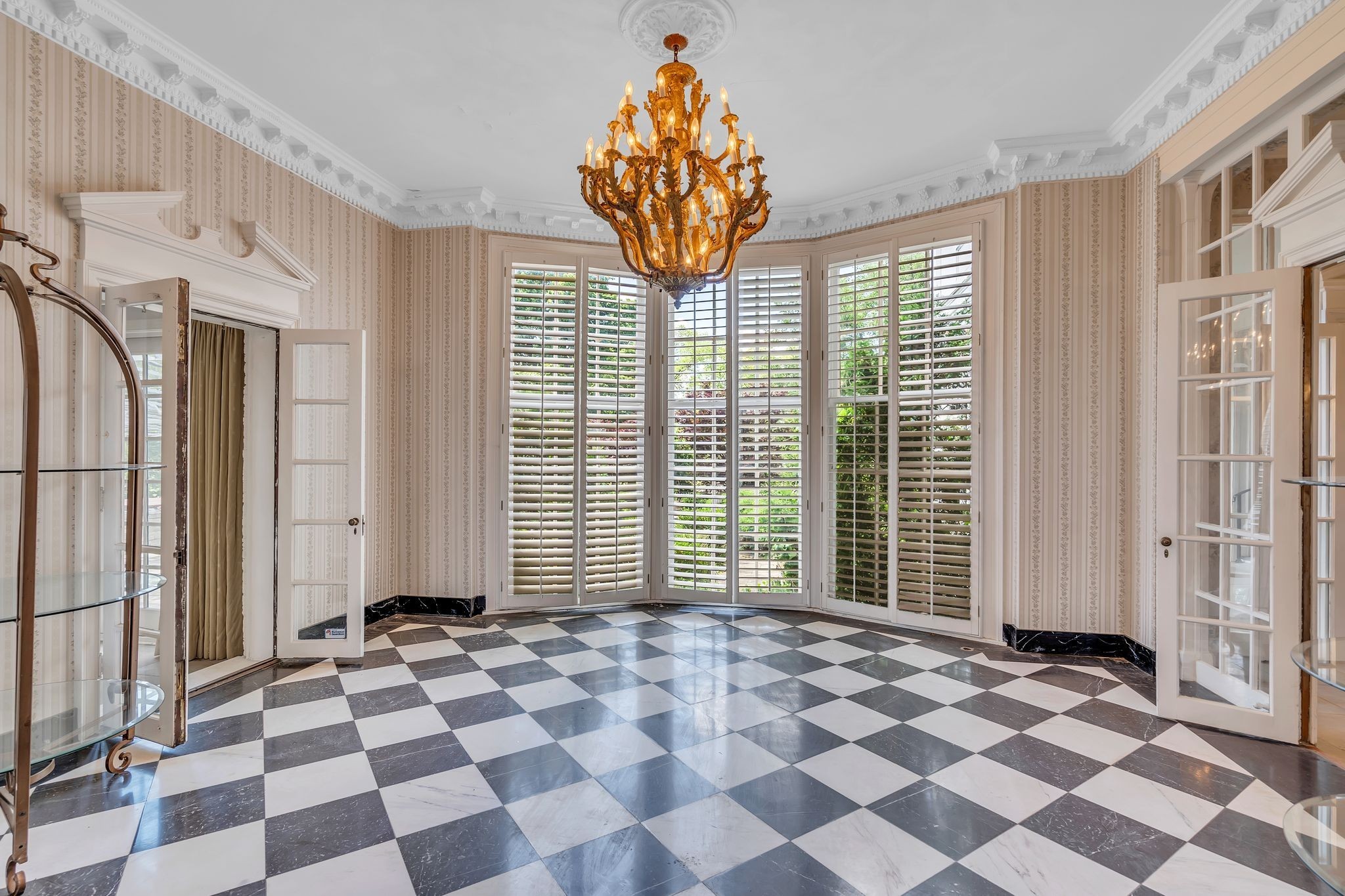 1112 Franklin Road Brentwood TN 37027