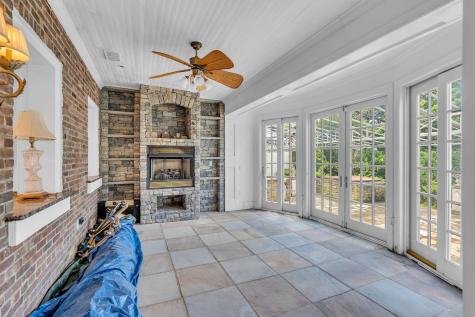 1112 Franklin Road Brentwood TN 37027