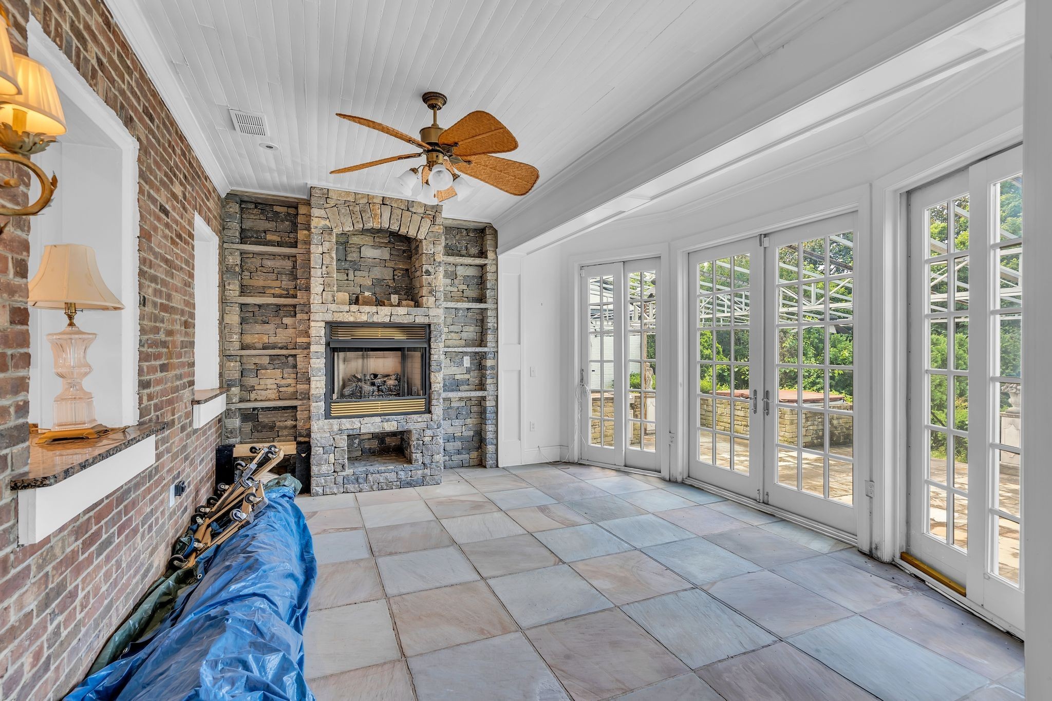1112 Franklin Road Brentwood TN 37027