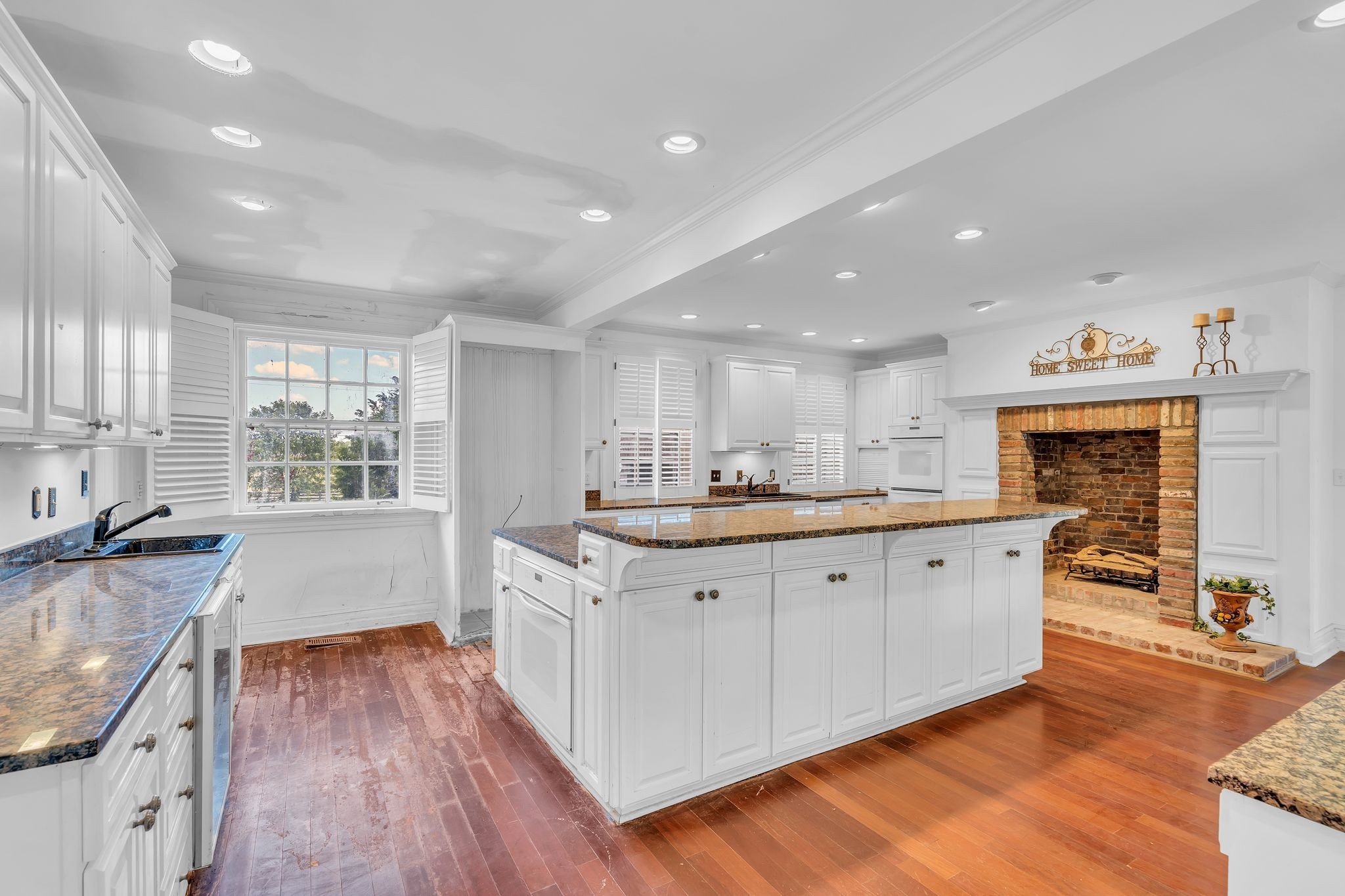 1112 Franklin Road Brentwood TN 37027