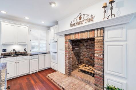 1112 Franklin Road Brentwood TN 37027