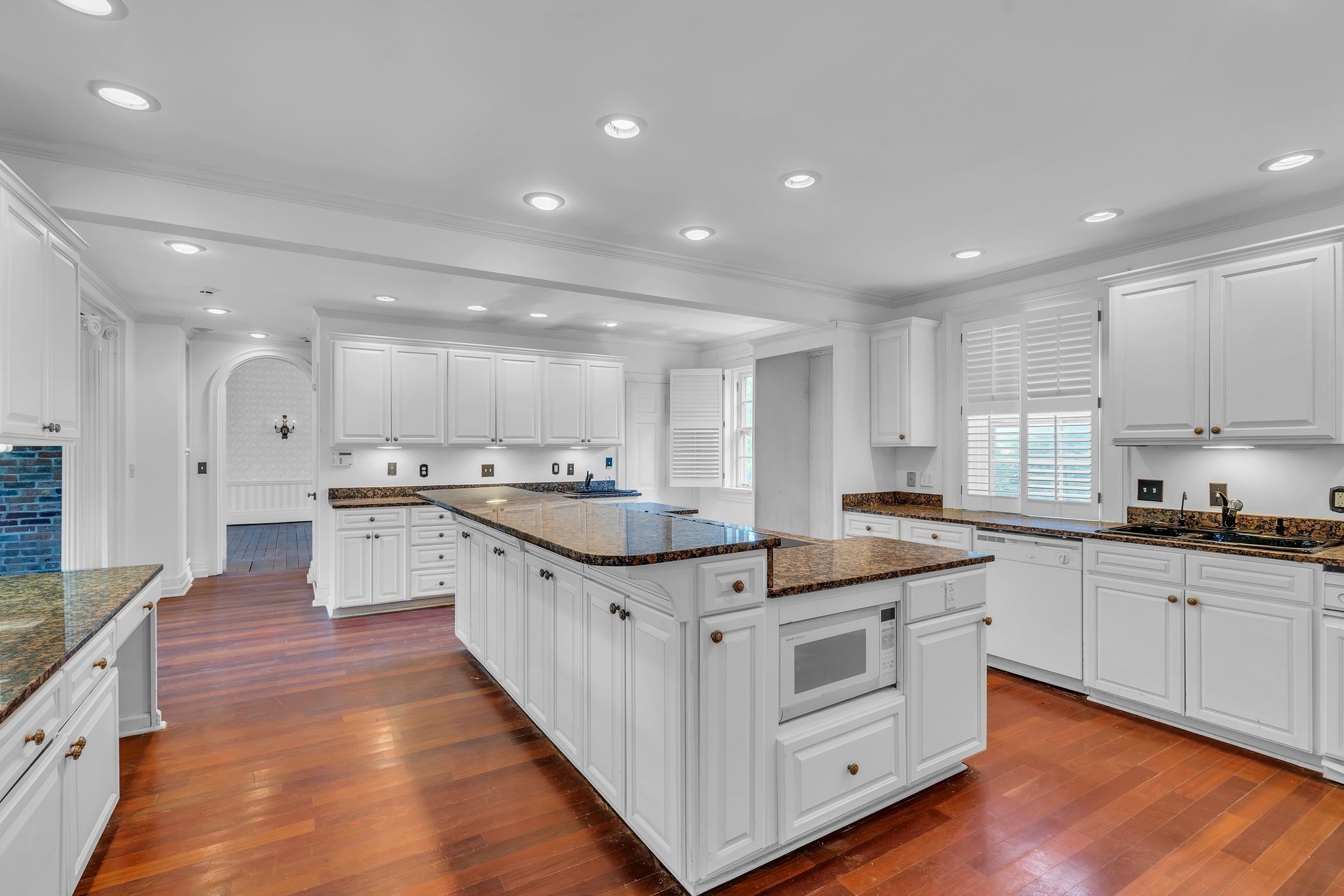 1112 Franklin Road Brentwood TN 37027