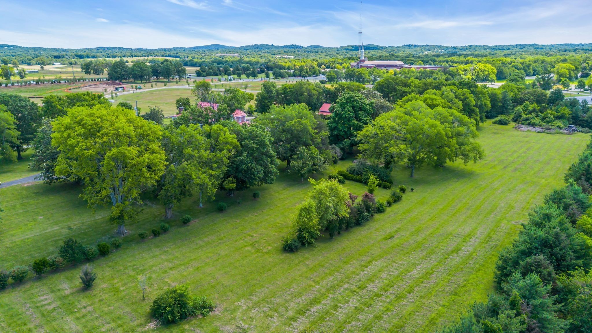 1112 Franklin Road Brentwood TN 37027