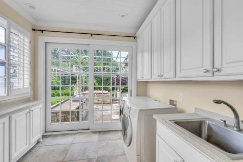 1112 Franklin Road Brentwood TN 37027