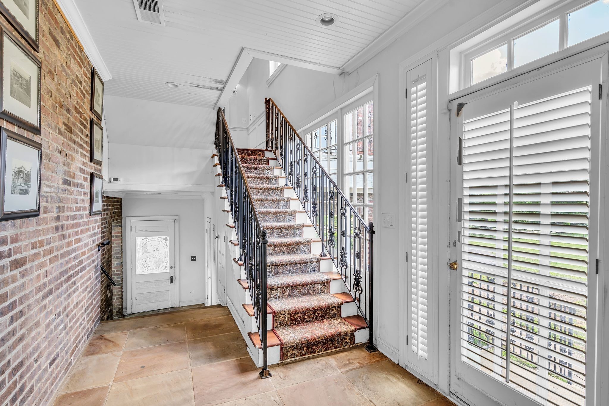 1112 Franklin Road Brentwood TN 37027