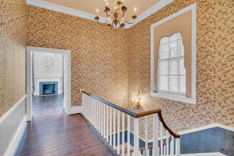 1112 Franklin Road Brentwood TN 37027