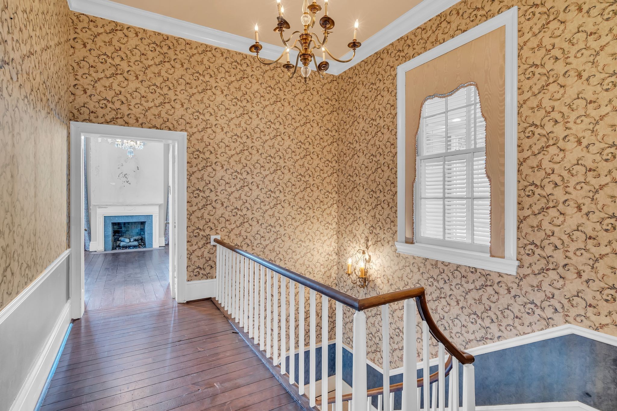 1112 Franklin Road Brentwood TN 37027