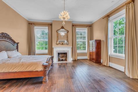 1112 Franklin Road Brentwood TN 37027