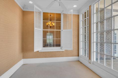 1112 Franklin Road Brentwood TN 37027