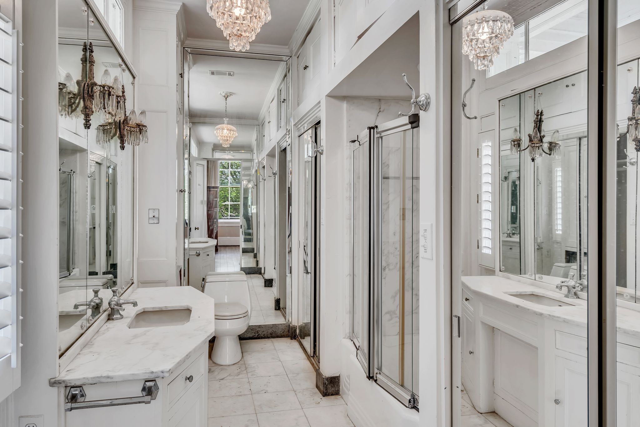 1112 Franklin Road Brentwood TN 37027
