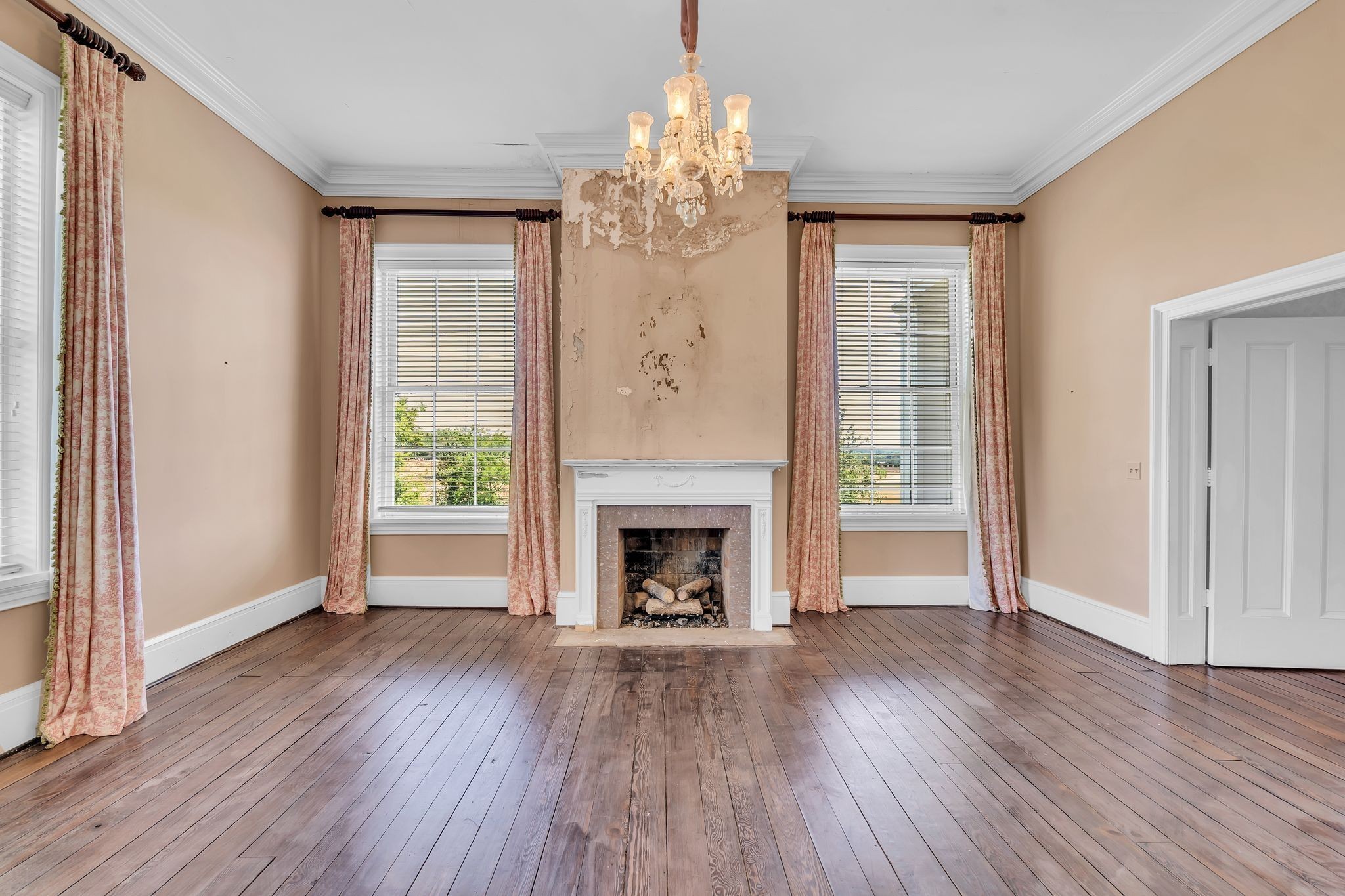 1112 Franklin Road Brentwood TN 37027