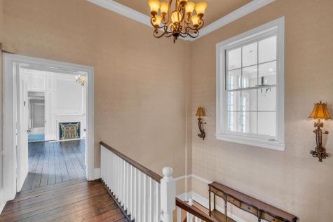 1112 Franklin Road Brentwood TN 37027