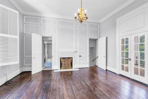 1112 Franklin Road Brentwood TN 37027