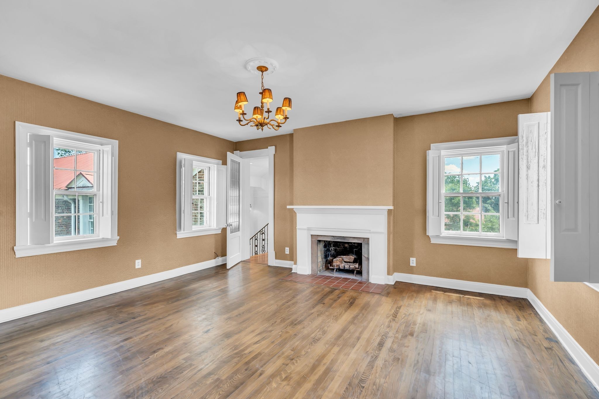 1112 Franklin Road Brentwood TN 37027