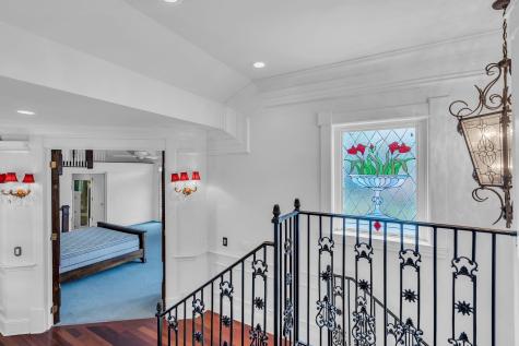 1112 Franklin Road Brentwood TN 37027