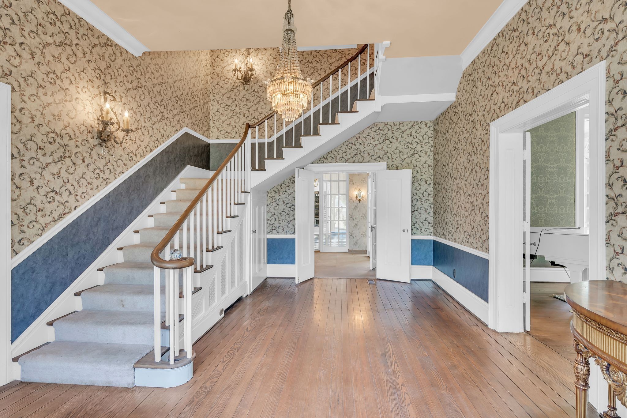 1112 Franklin Road Brentwood TN 37027