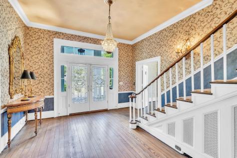 1112 Franklin Road Brentwood TN 37027