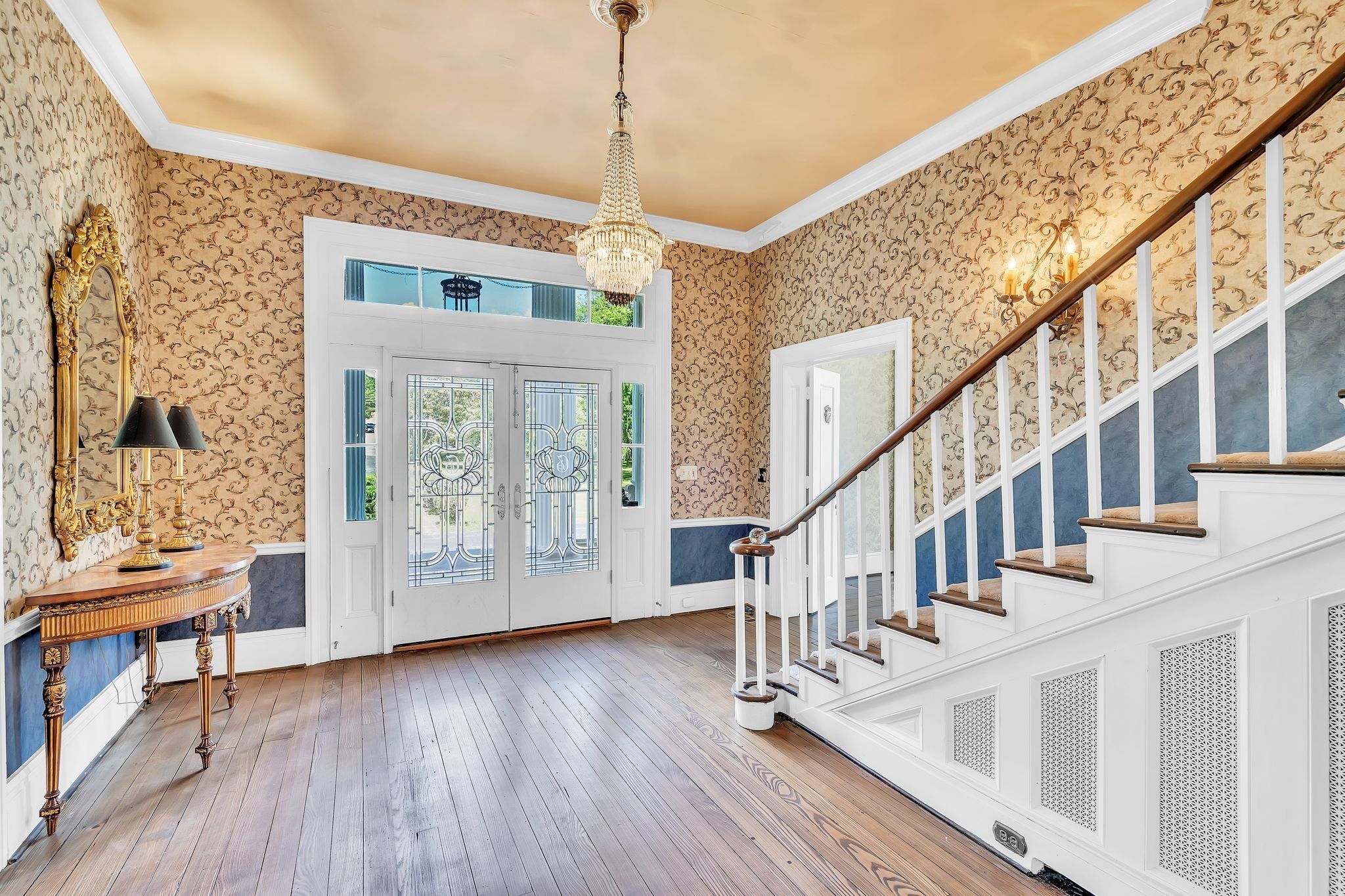 1112 Franklin Road Brentwood TN 37027