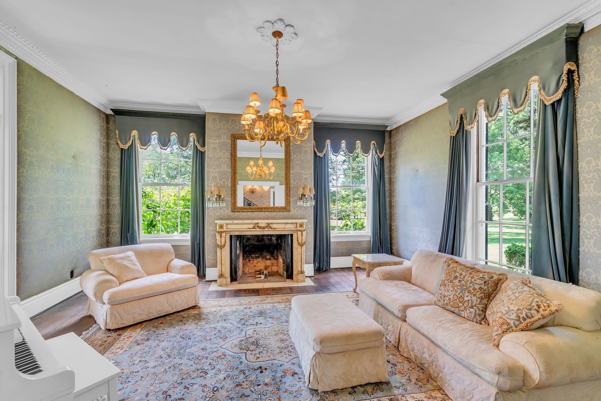 1112 Franklin Road Brentwood TN 37027
