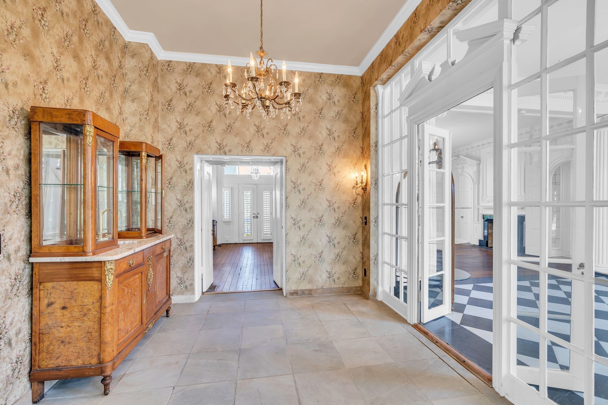 1112 Franklin Road Brentwood TN 37027