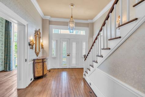 1112 Franklin Road Brentwood TN 37027