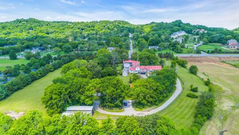 1112 Franklin Road Brentwood TN 37027