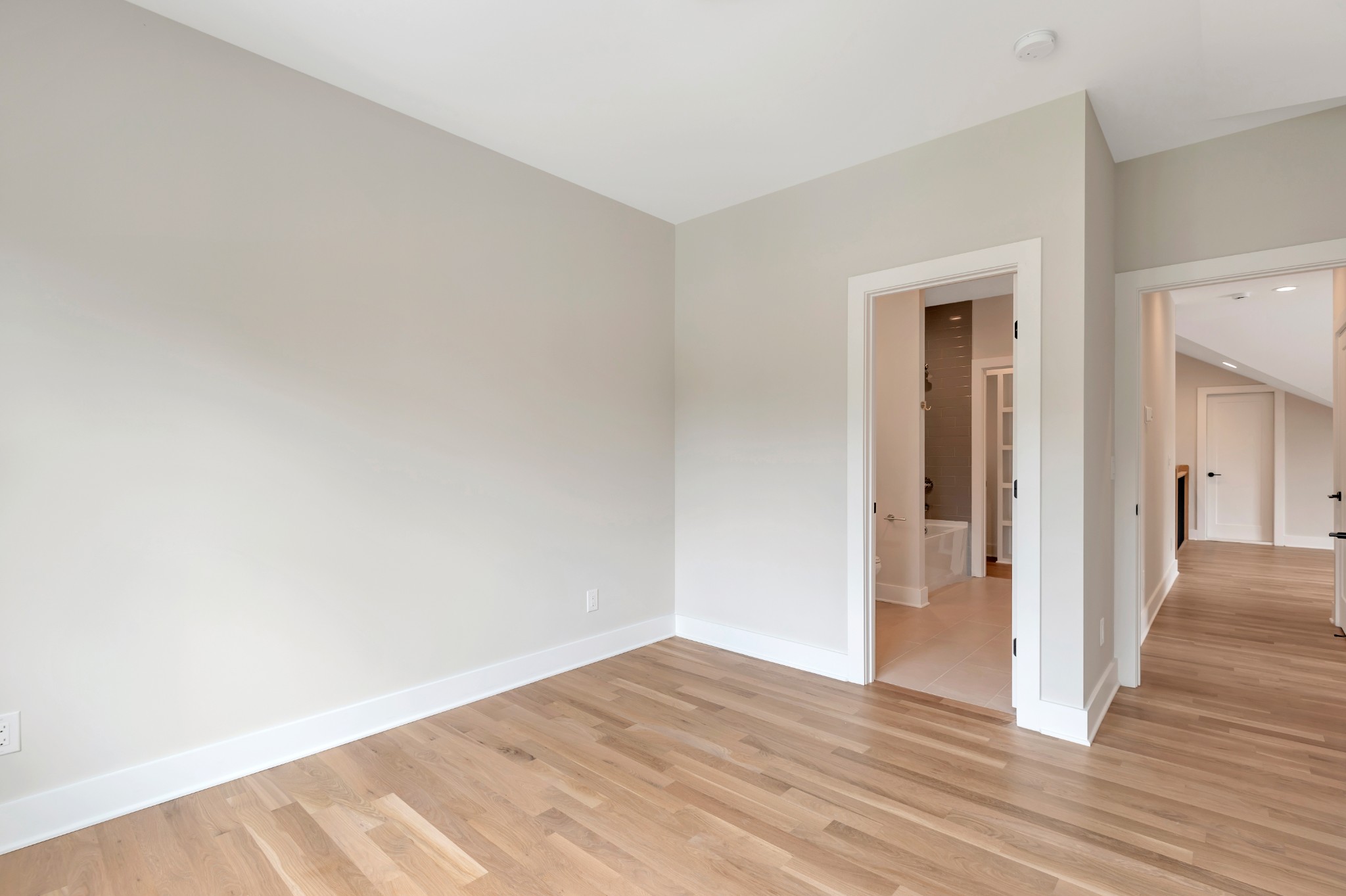 1303 Chickering Drive Franklin TN 37064