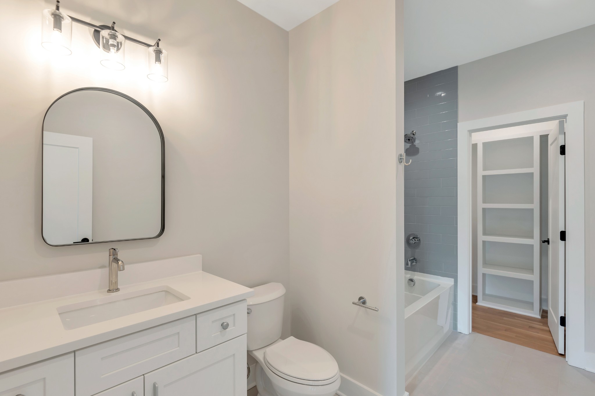 1303 Chickering Drive Franklin TN 37064