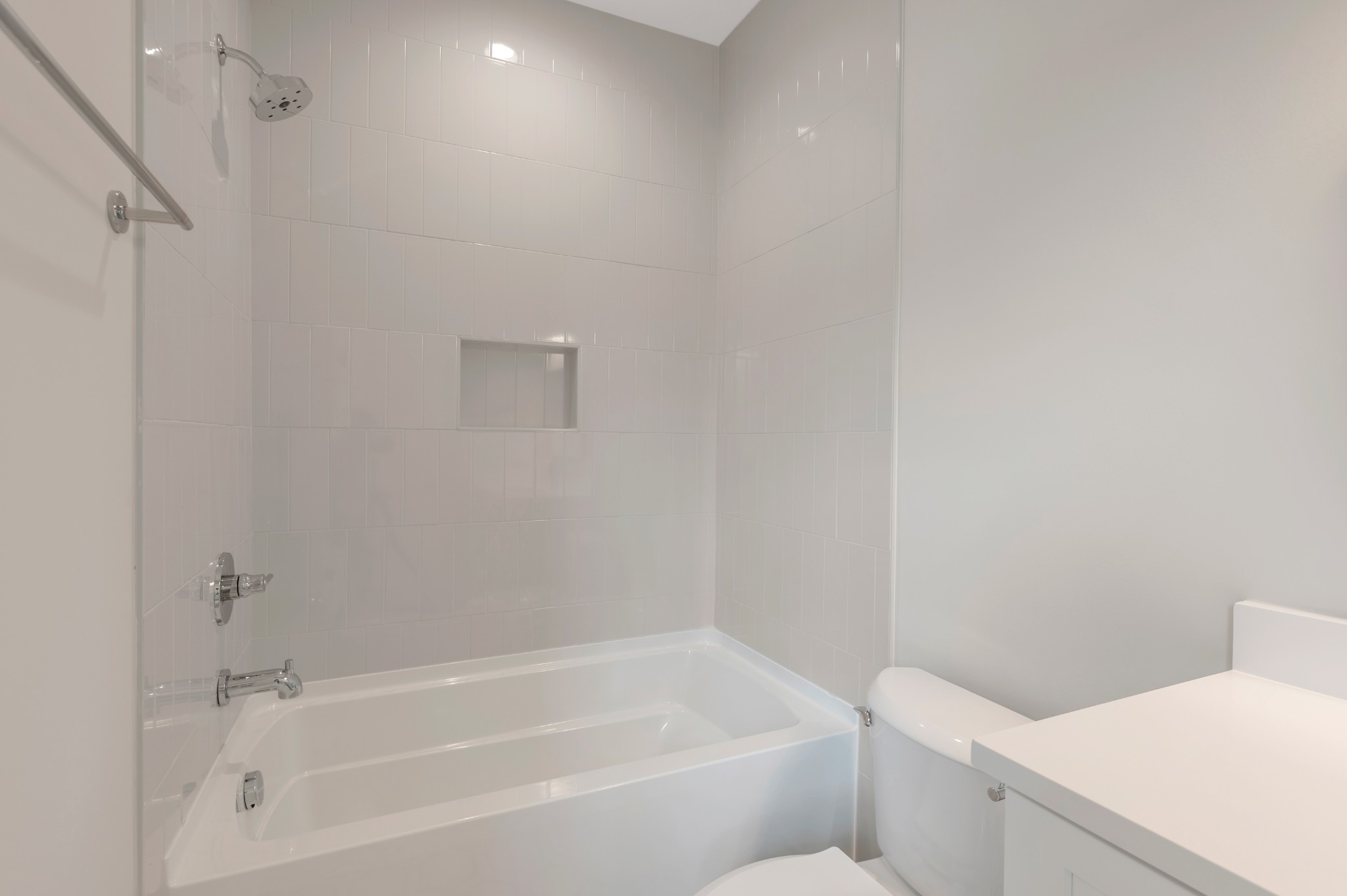 1303 Chickering Drive Franklin TN 37064