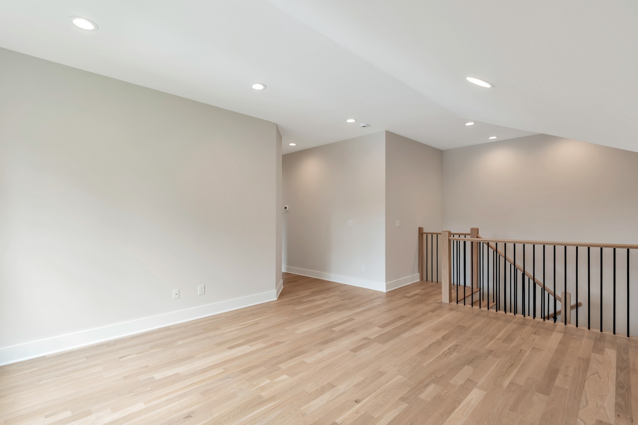 1303 Chickering Drive Franklin TN 37064