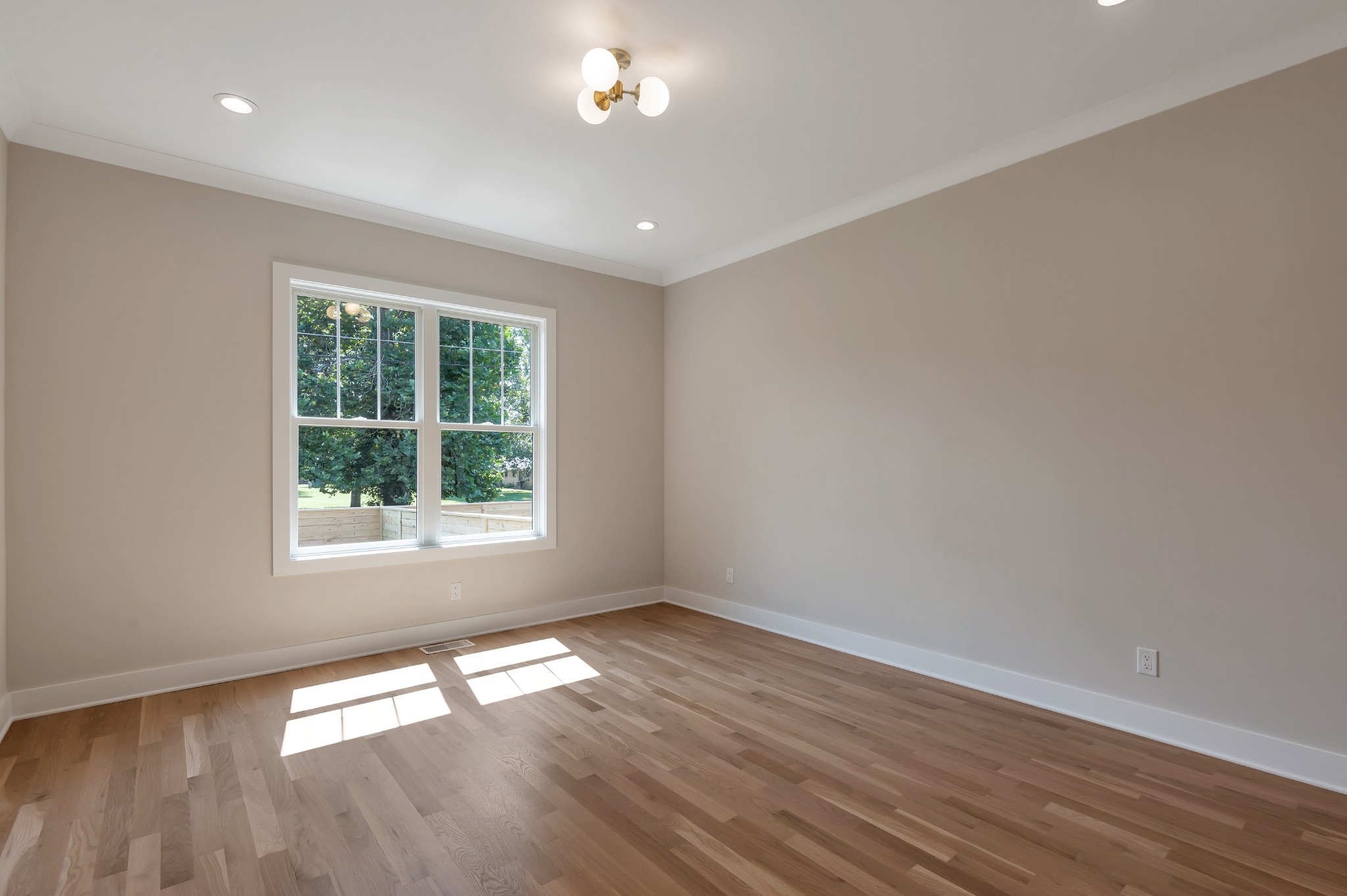 1303 Chickering Drive Franklin TN 37064