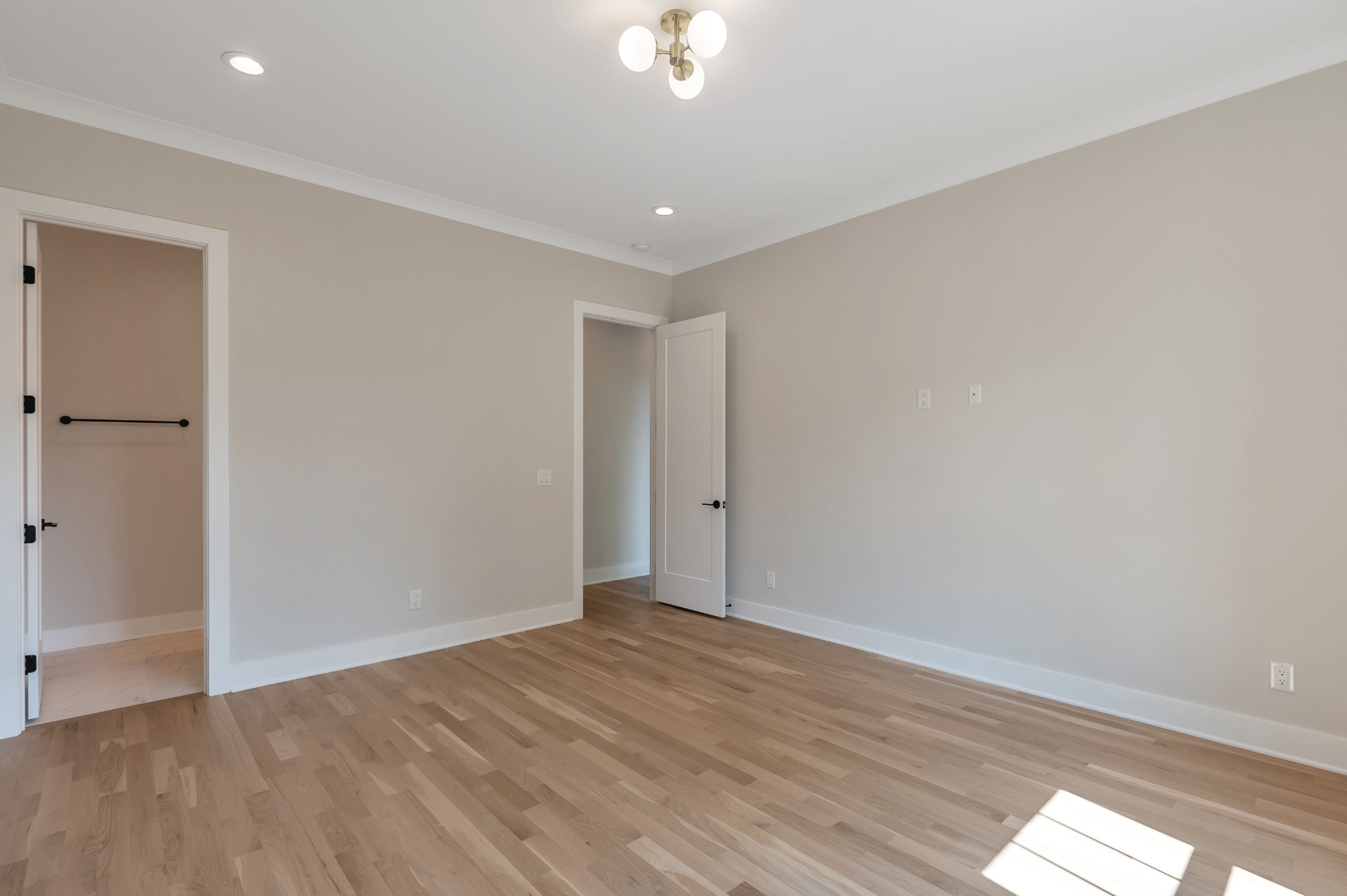 1303 Chickering Drive Franklin TN 37064