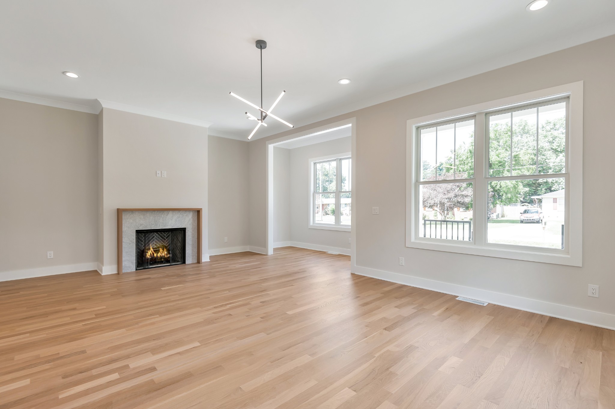 1303 Chickering Drive Franklin TN 37064