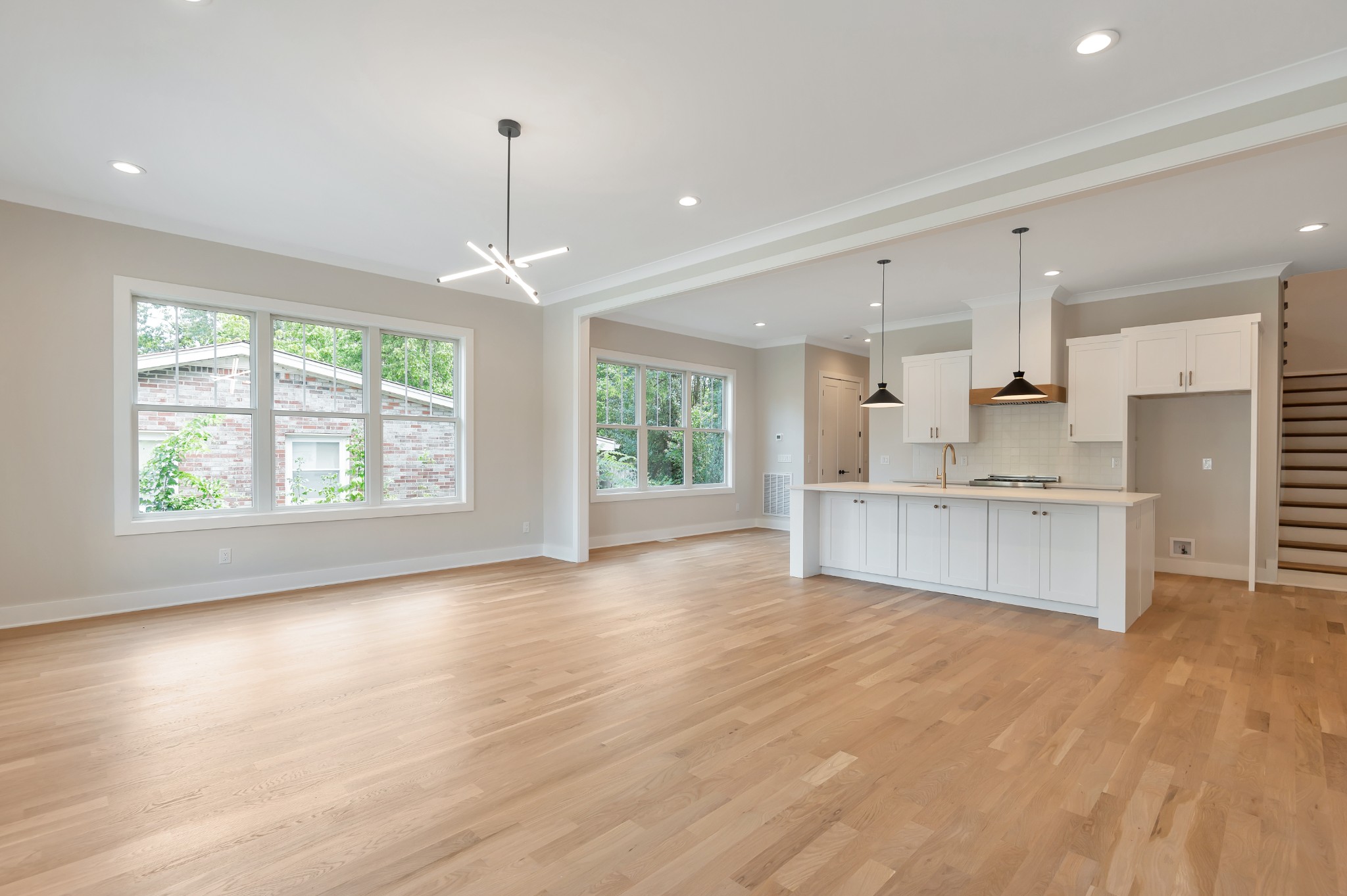 1303 Chickering Drive Franklin TN 37064