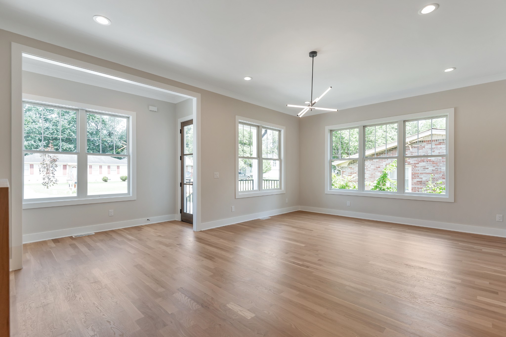 1303 Chickering Drive Franklin TN 37064