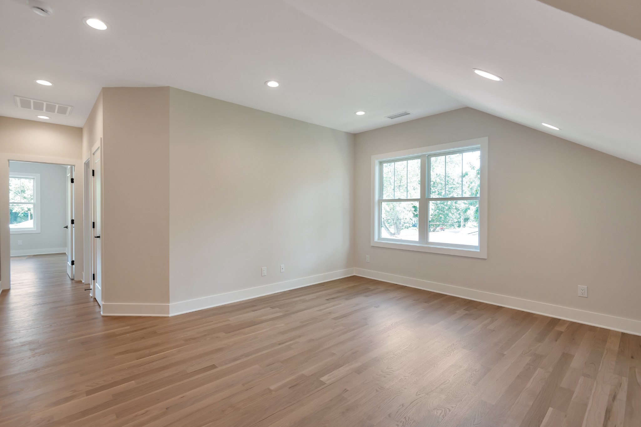 1303 Chickering Drive Franklin TN 37064
