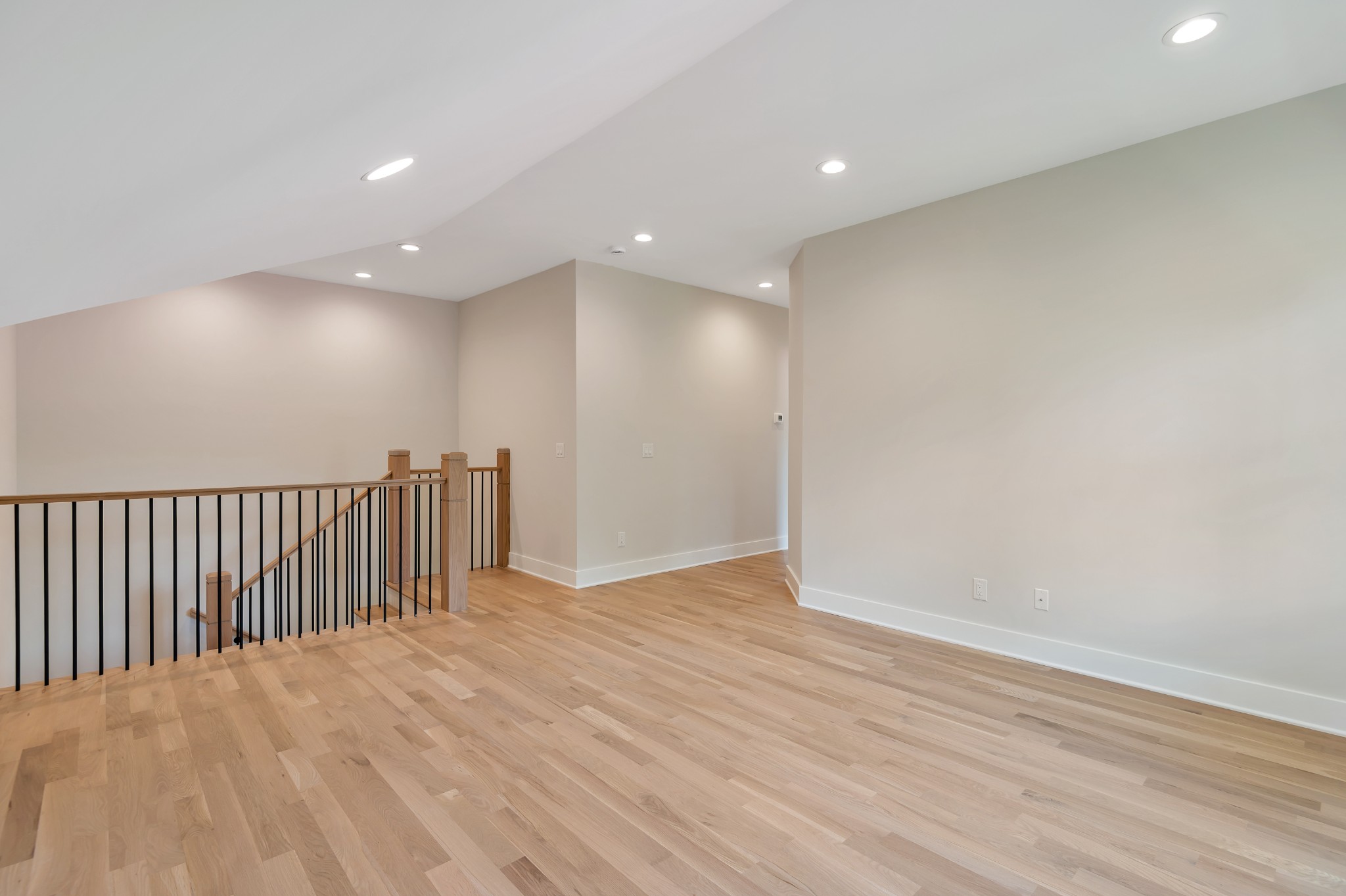 1303 Chickering Drive Franklin TN 37064