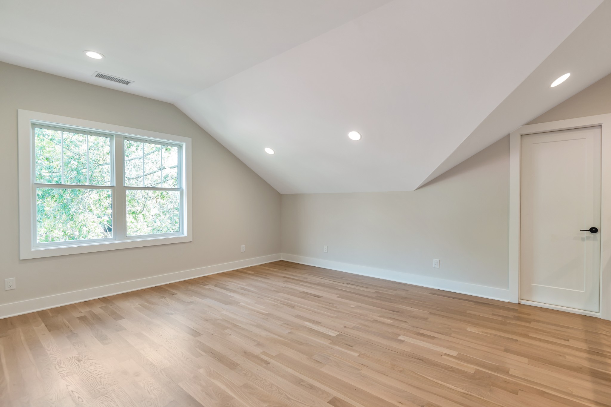 1303 Chickering Drive Franklin TN 37064